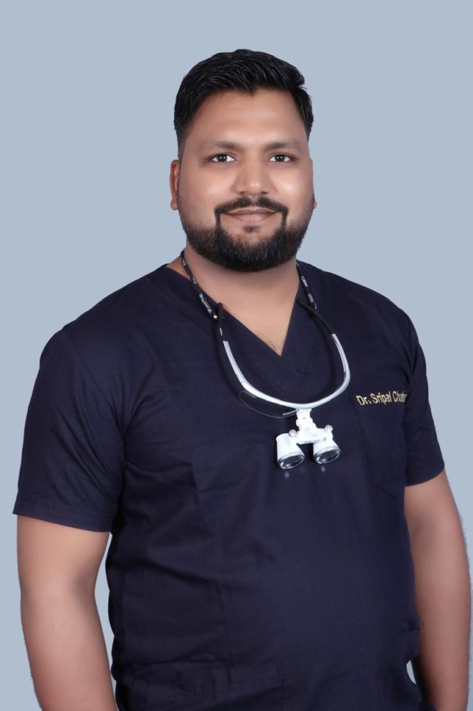 whatsapp-image-2026-01-30-at-082838-16