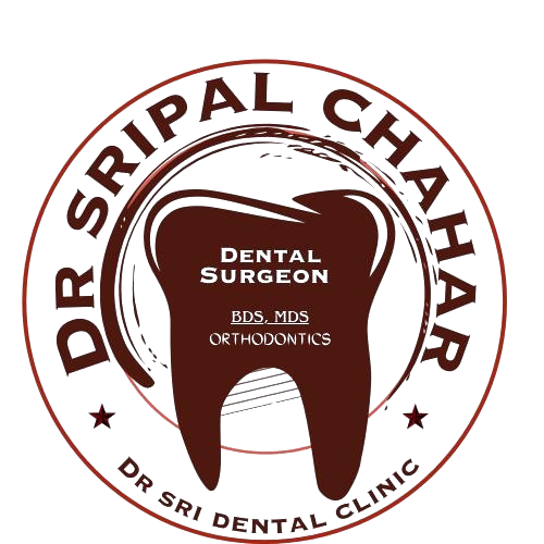 Site Logo